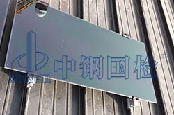 光伏支架檢測(cè)項(xiàng)目?jī)?nèi)容 第三方檢測(cè)報(bào)告