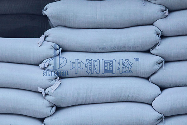 裝修材料復(fù)檢的有哪些項(xiàng)目 裝修材料復(fù)檢清單