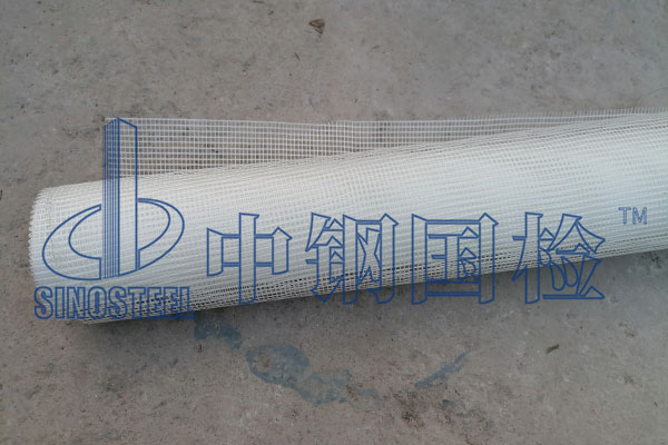 玻璃纖維網(wǎng)格布檢測(cè)項(xiàng)目 玻璃纖維網(wǎng)格布檢測(cè)報(bào)告