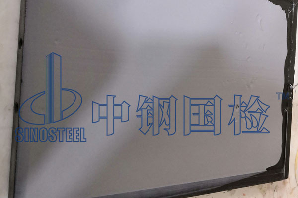 硅酮耐候密封膠檢測(cè)