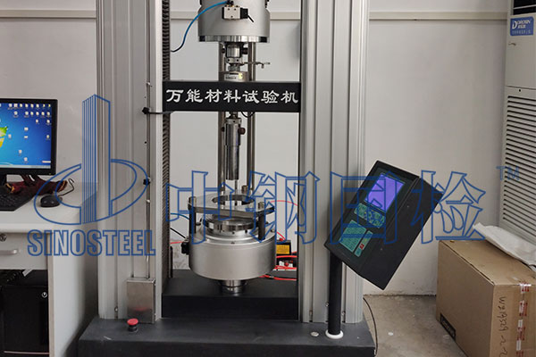 皮革檢測機構(gòu)聯(lián)系方式 皮革檢測中心