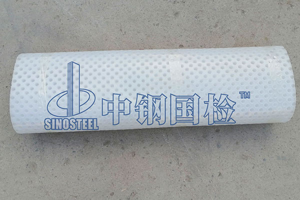 排水板檢測(cè)