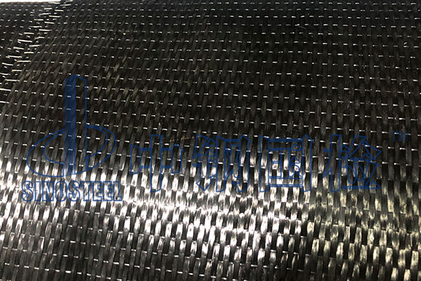 碳纖維布檢測(cè)