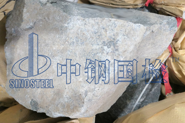 黏土礦物含量檢測