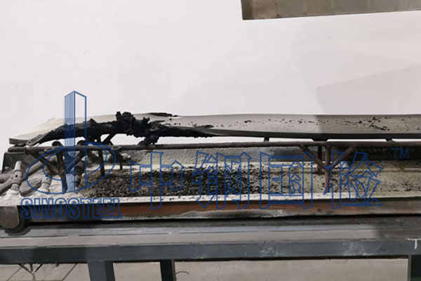 輸送帶檢測(cè)國(guó)家標(biāo)準(zhǔn) 輸送帶檢測(cè)中心