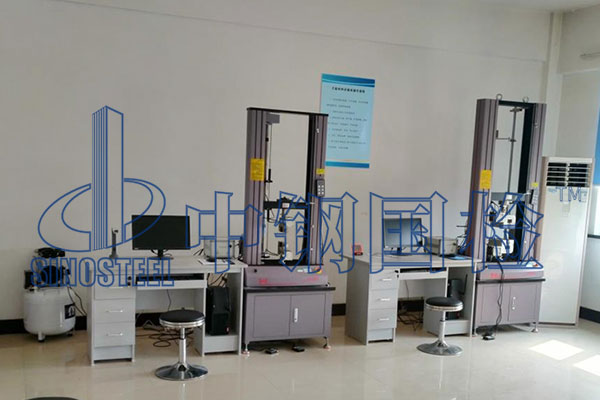 玻璃鋼強(qiáng)度檢測(cè)