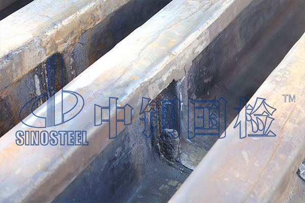 焊評(píng)檢測(cè)