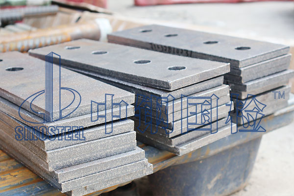 鋁鎂錳板檢測(cè)