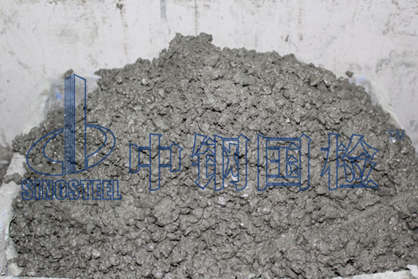 水泥水化熱檢測