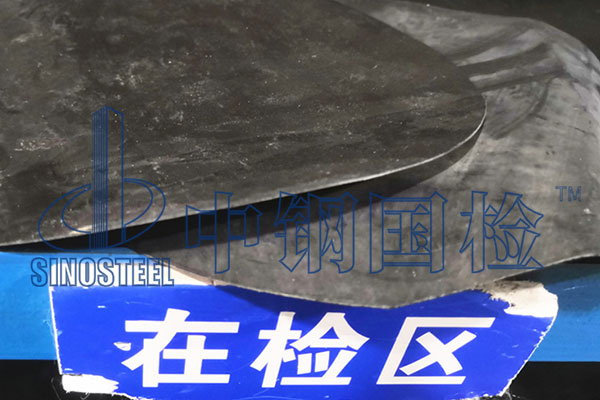 hdpe防滲膜檢測(cè)