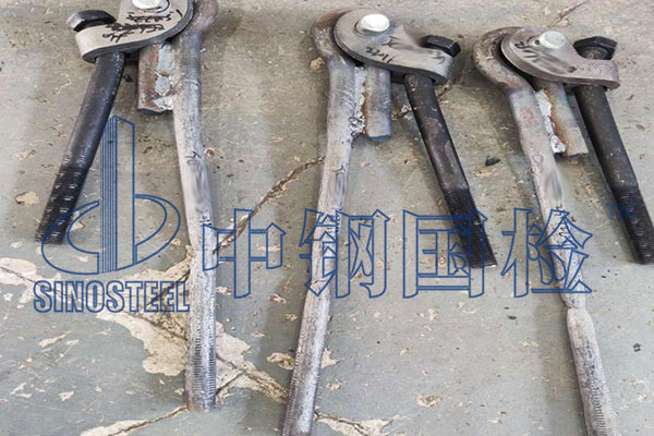 吊索具檢測(cè)