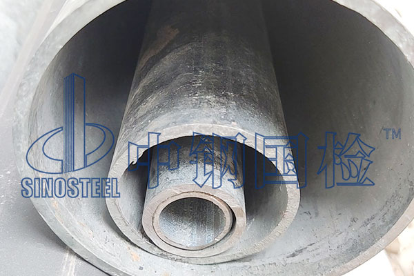 無(wú)縫鋼管檢測(cè)