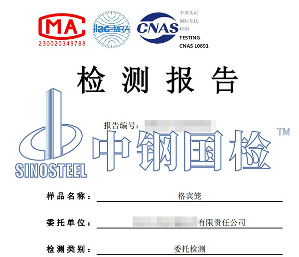 二氧化硫腐蝕試驗(yàn)報(bào)告