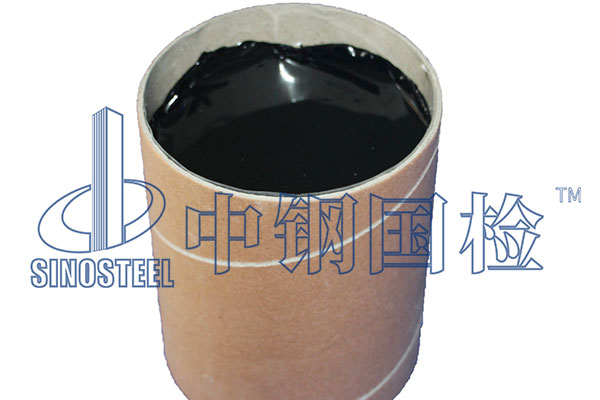 裂縫修補(bǔ)膠檢測(cè)參數(shù) 第三方檢測(cè)機(jī)構(gòu)