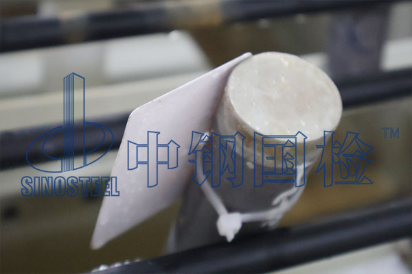 銅加速乙酸鹽霧試驗