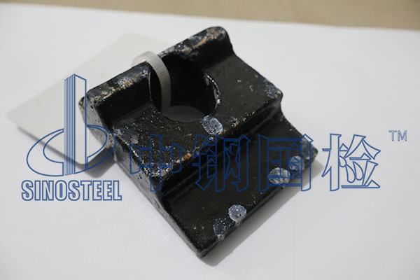 乙酸鹽霧試驗(yàn)檢測中心收費(fèi)標(biāo)準(zhǔn)是多少