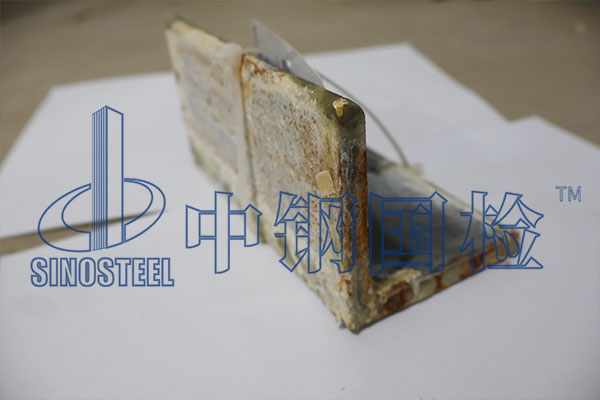 道路交安設(shè)施中性鹽霧試驗(yàn)找哪個(gè)檢測機(jī)構(gòu)