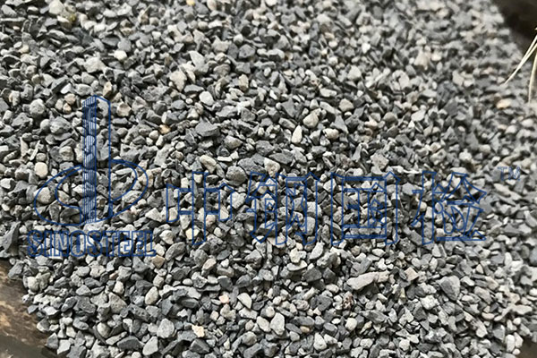 鋼渣游離氧化鈣檢測標準及方法