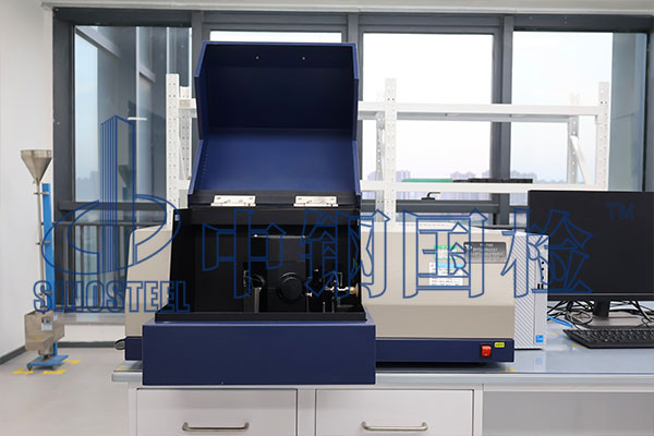 水玻璃模數(shù)檢測(cè)方法及標(biāo)準(zhǔn)