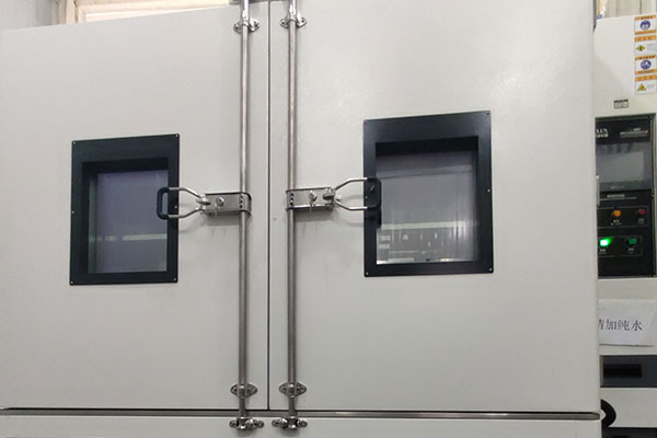 水玻璃二氧化硅檢測方法及標(biāo)準(zhǔn)