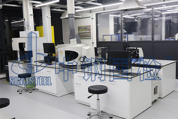 環(huán)境水侵蝕性二氧化碳檢測(cè)報(bào)告