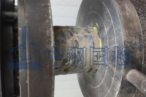 混凝土試塊氯離子含量檢測(cè)如何送檢 送檢要求有哪些