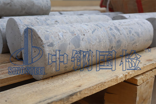 混凝土試塊抗堿性檢測(cè)方法及標(biāo)準(zhǔn)