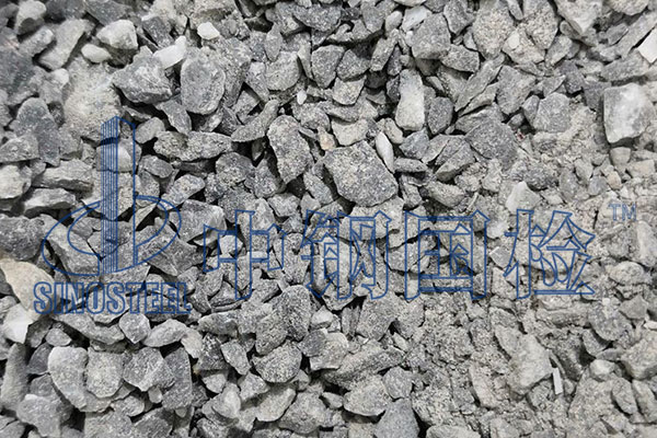 填料氯離子檢測(cè)方法 填料氯離子檢測(cè)標(biāo)準(zhǔn)