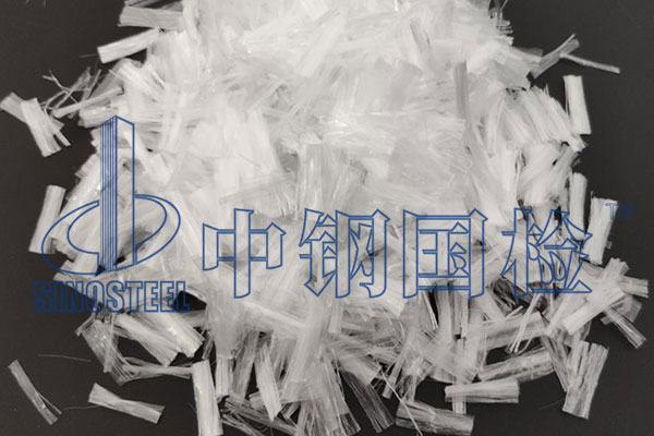 纖維體積含量檢測(cè)方法 纖維體積含量檢測(cè)實(shí)驗(yàn)報(bào)告