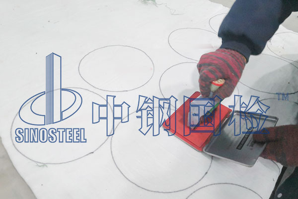 隔氣膜水蒸氣透過性能檢測(cè)標(biāo)準(zhǔn) 權(quán)威檢測(cè)中心