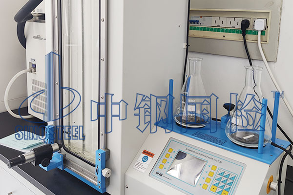 室內(nèi)環(huán)境氨苯氡甲苯二甲苯TVOC甲醛檢測