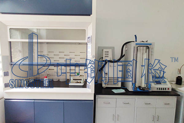 室內(nèi)環(huán)境甲醛檢測方法 室內(nèi)環(huán)境甲醛檢測規(guī)范