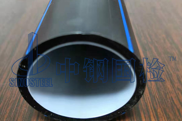 管材氧化誘導(dǎo)時間越長越好嗎 管材氧化誘導(dǎo)時間檢測方法