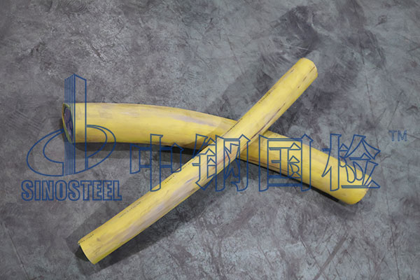 電線電纜酸氣含量檢測(cè)