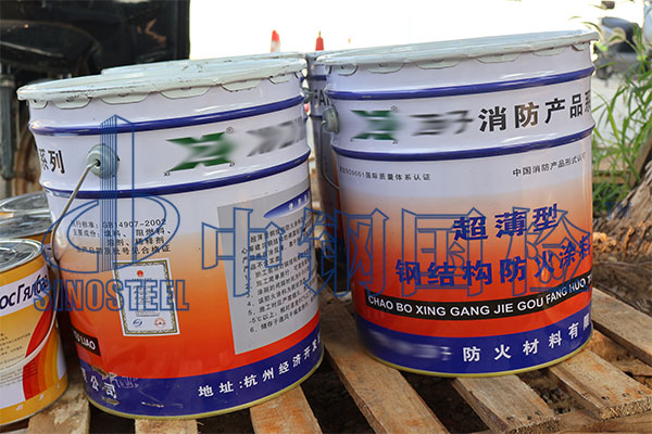 涂料TDI+HDI檢測(cè)方法及標(biāo)準(zhǔn)