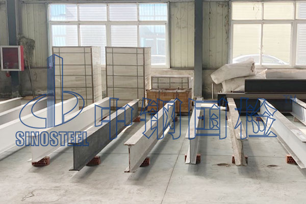 防火涂料厚度檢測方法 防火涂料厚度檢測收費標(biāo)準(zhǔn)