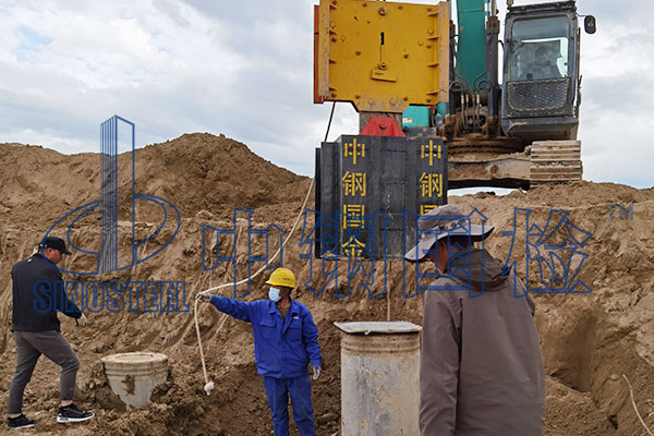 風(fēng)電基礎(chǔ)缺陷檢測方法 風(fēng)電基礎(chǔ)缺陷檢測報(bào)告