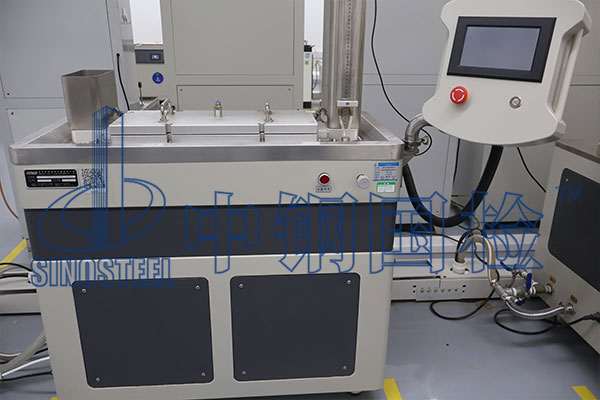 Q/CR 549.6-2017鐵路工程排水材料檢測(cè)標(biāo)準(zhǔn)