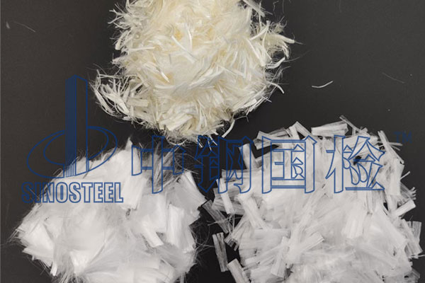 Q/CR 3-2014高速鐵路隧道用纖維素纖維和合成纖維檢測(cè)標(biāo)準(zhǔn)