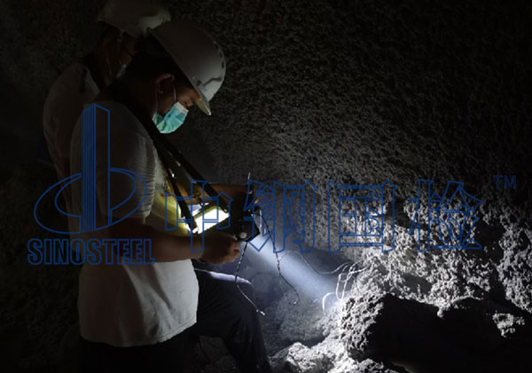 隧道錨桿檢測密實度的標(biāo)準(zhǔn)要求及方法