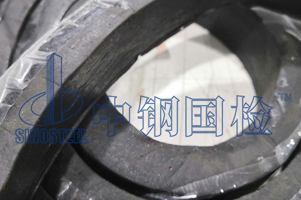 止水條檢測規(guī)范最新 止水條檢測頻率要求