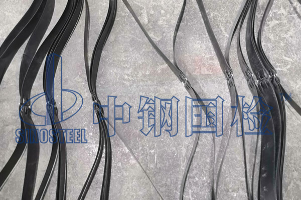 土工格室檢測怎樣做 土工格室檢測收費(fèi)