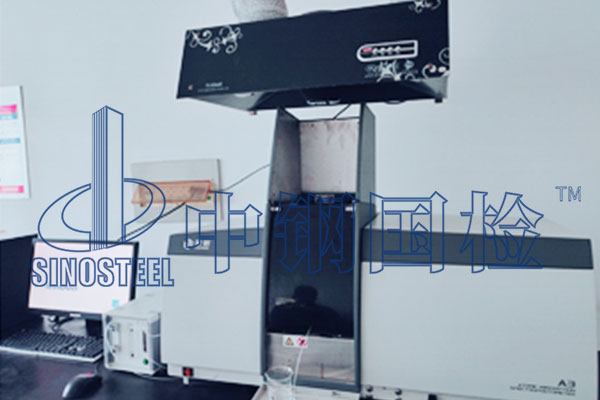 生態(tài)袋送檢批次 生態(tài)袋檢測標(biāo)準(zhǔn)最新