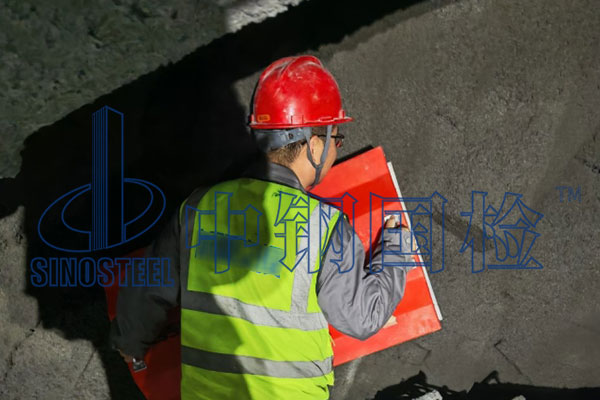 隧道檢測(cè)鑒定收費(fèi)標(biāo)準(zhǔn) 隧道檢測(cè)需要什么資質(zhì)