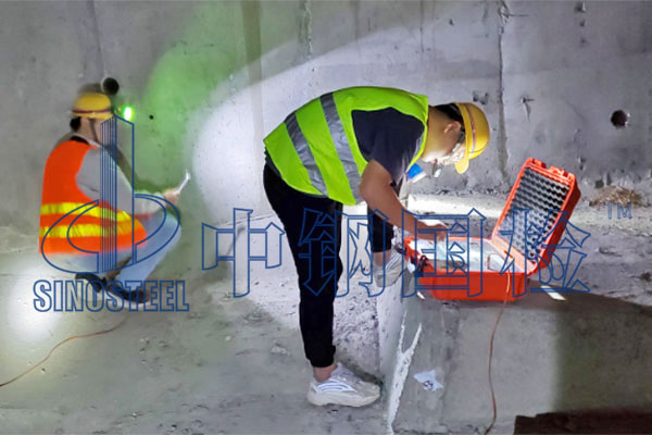 壓漿密實(shí)度檢測(cè)依據(jù) 壓漿密實(shí)度檢測(cè)要求