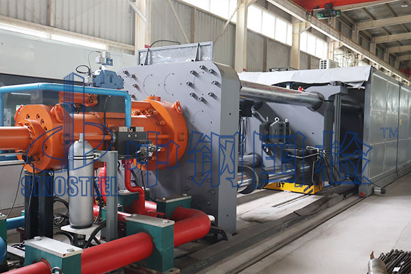 阻尼器疲勞試驗檢測報告 第三方檢測機構(gòu)