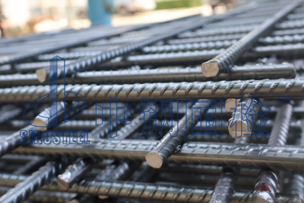 電焊網(wǎng)檢測標(biāo)準(zhǔn)規(guī)范 電焊網(wǎng)檢測報告多少錢