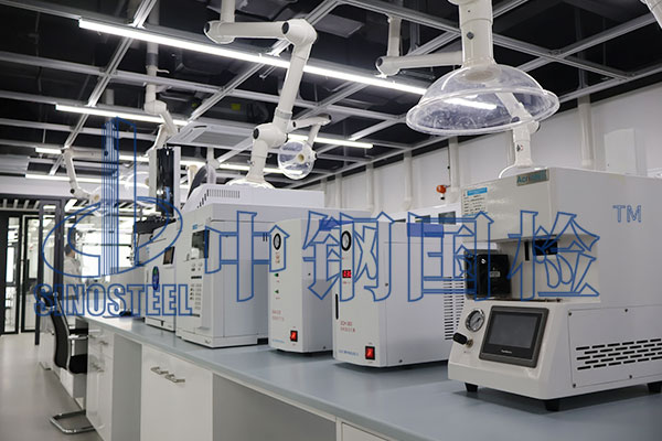 接觸網(wǎng)檢測包含哪幾個部分 接觸網(wǎng)檢測項目有哪些