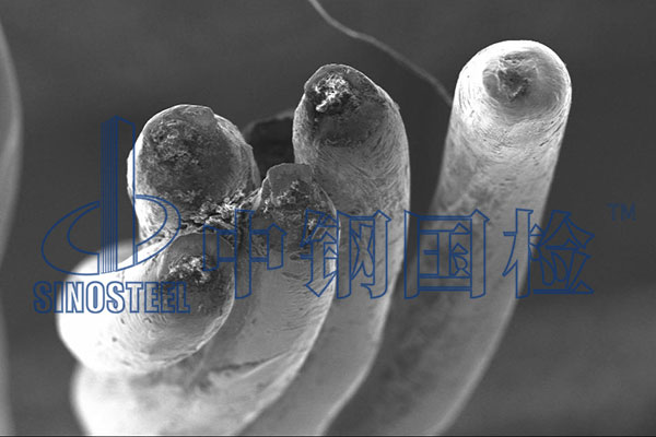 電梯鋼絲繩失效分析方法 電梯鋼絲繩失效分析原因