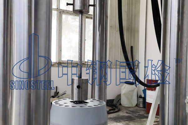 纜索的檢驗(yàn)項(xiàng)目 第三方檢測報(bào)告